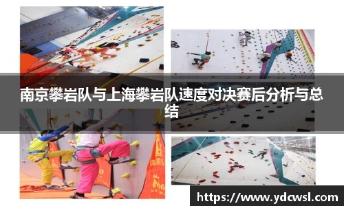 jbo竞博登录入口