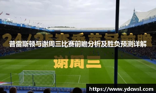 jbo竞博登录入口