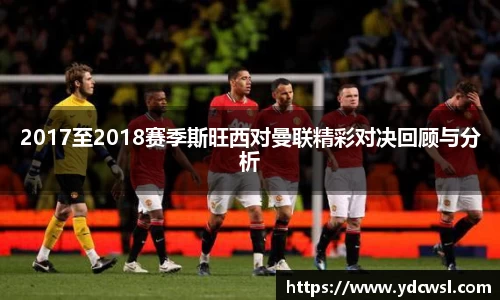 jbo竞博官方网站