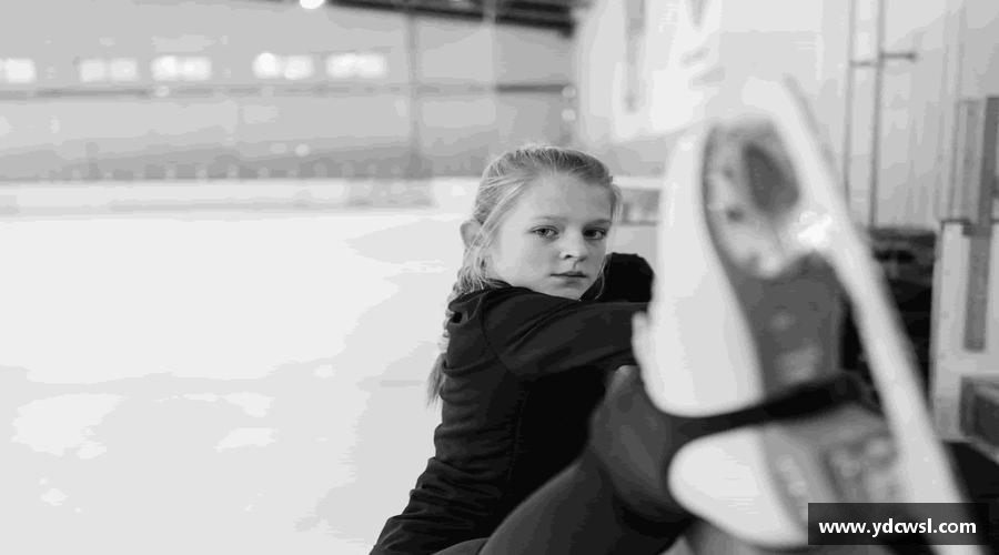 拼搏赢得未来，执着成就梦想